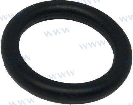 Parsun F40 O-Ring 12X1.5