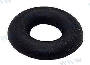 Parsun F40 O-Ring 4.5x1.5