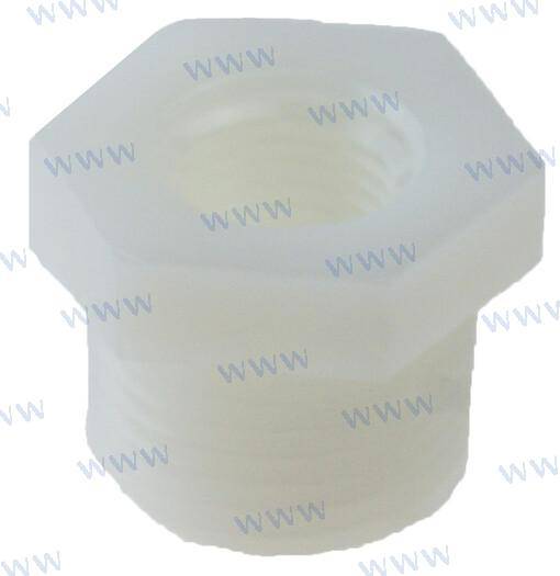 rb 3/4mptx1/4fnpt nyl