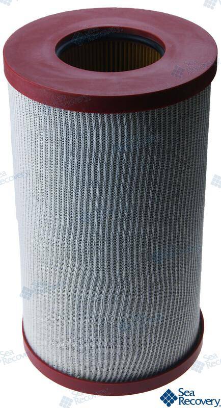 element owse 10"l aw3/02