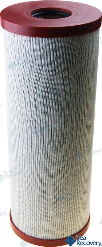 element owse 32.5sqft