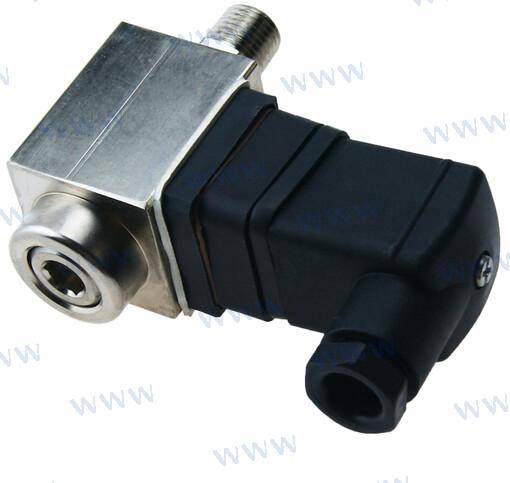 slēdzis hp 900psi din c2