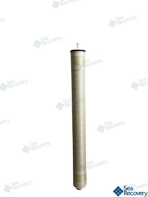 membrane 700gpd aw with seal 3"