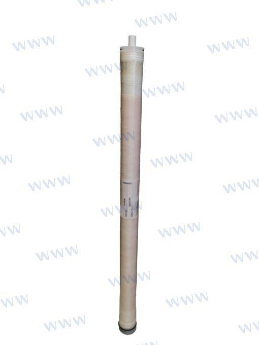 element sea water sw2538