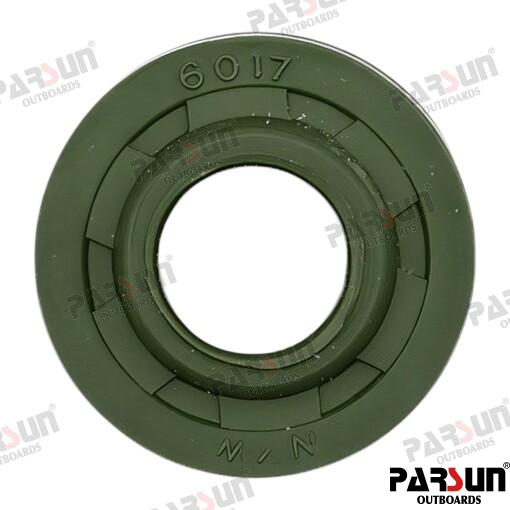 Valve seal Parsun 166F-010003, Mercury 26-822647, Yamaha 6ee-E211900