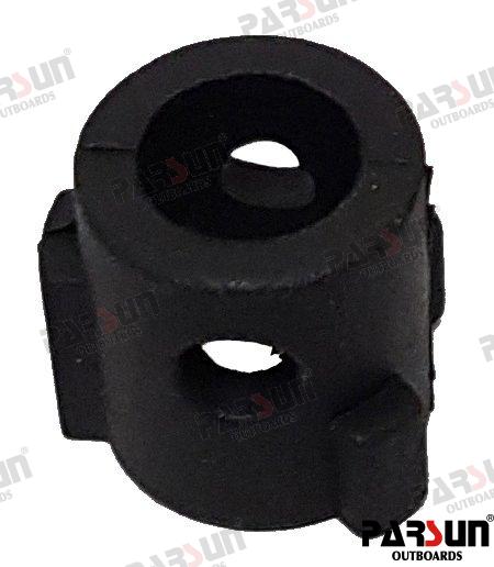 Gumijas ieliknis-blīve OEM: Parsun: F2.6-04000229