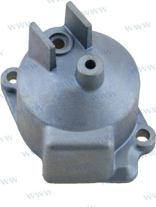 oil cup, T2-04000418