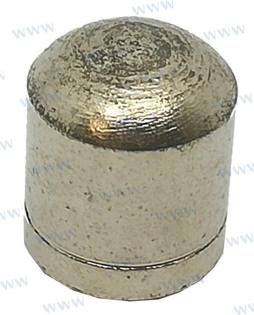 plunger, shift cam, T20-03000006
