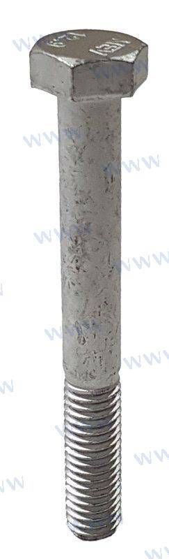 bolt m8x65, T20-06000028