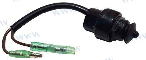 neutral switch assy, T20-06000037W