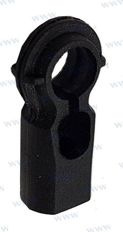 join b, link rod, T20-06050302