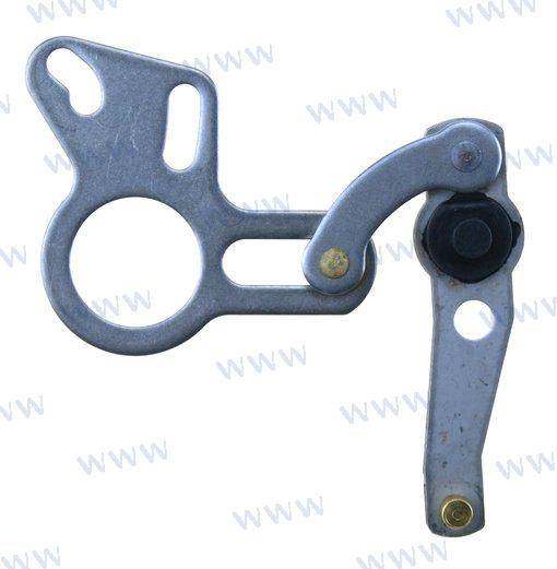 machine, control accelerograph, T20-13000500W