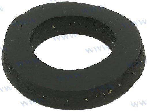 washer,rubber, T36-02020003