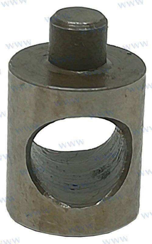 spacer, clutch, T36-03000403