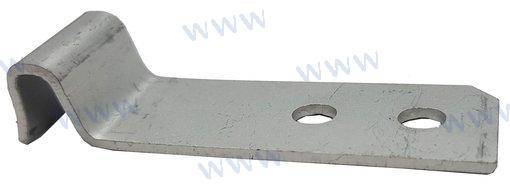 front pothook, T36-06000003