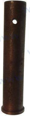 limitative position shaft, T40-01010101