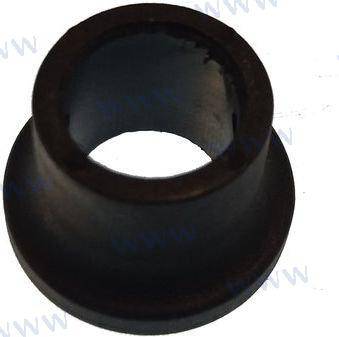 Yamaha / Parsun F40 handle, T40-01010102