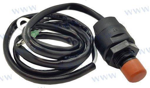 engine stop switch assy, T40-01020101