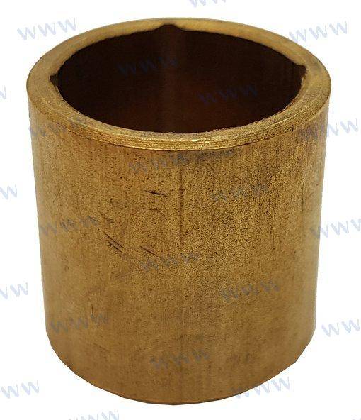 bushing, drive shaft, T40-02000003