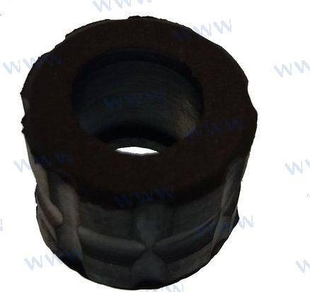 sheath, rubber, T40-02000004