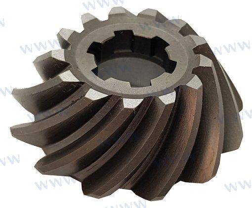 initiative gear, T40-04000005