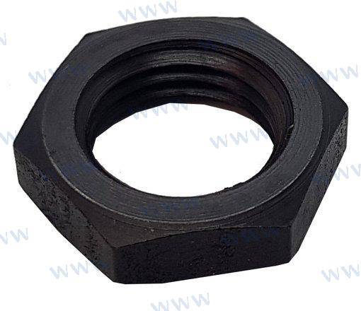 nut, pinion, T40-04000006