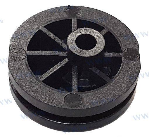 cover plate, camshaft, T40-04000007