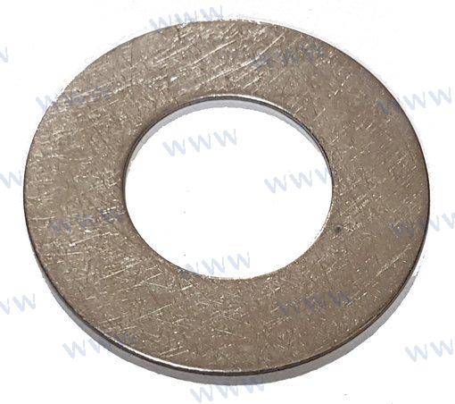big washer, T40-04000008
