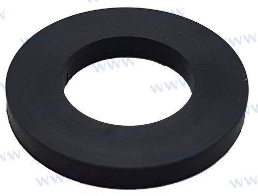 cover, oil seal, T40-04000009