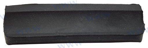 water envelop, T40-04000014