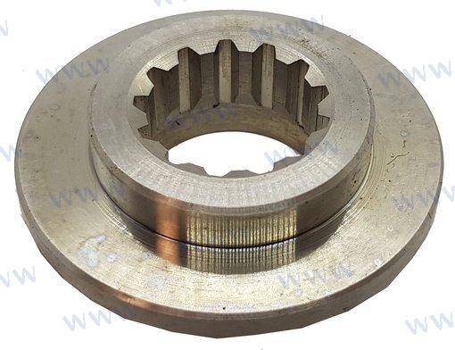 spacer for propeller, T40-04000018