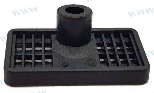water inlet a, T40-04000022