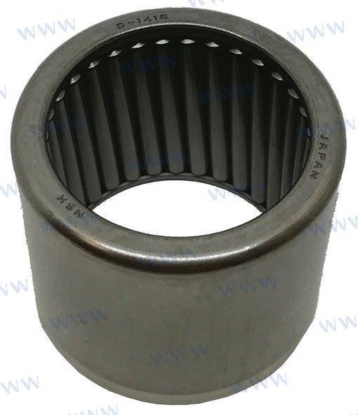 Yamaha/Parsun F50 & F60 Bearing, T40-04000026