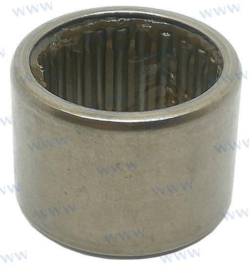 Parsun F50 & F60 Bearing, T40-04000028