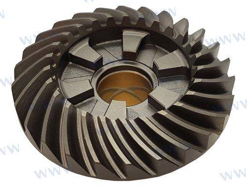 forward gear , T40-04020000