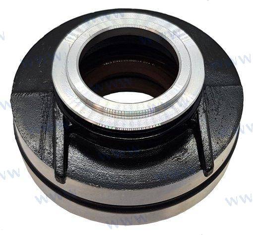 casing a assy, oil seal, T40-04040000