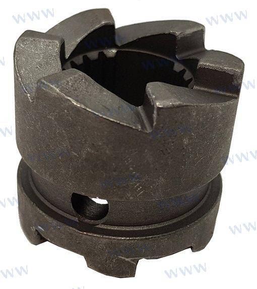 dog clutch, T40-04050003