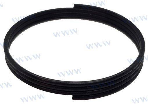annular spring, clutch, T40-04050005