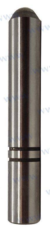 plunger, shift, T40-04050006