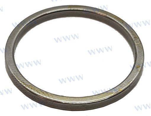 washer, reverse gear, T40-04050007