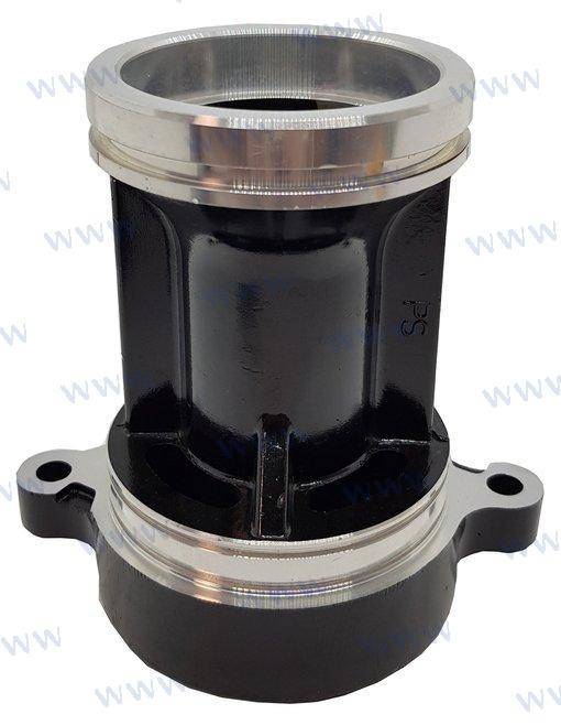 cover, lower casing, T40-04060001