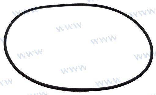 O-Ring b, cover, T40-04060003