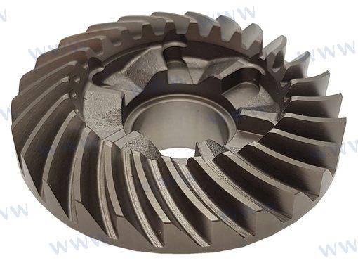gear, reverse, T40-04060006