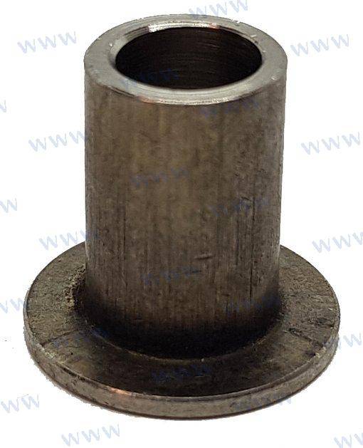 tube, igniter, T40-05000028