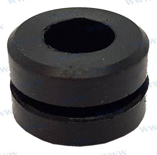 damper "a", T40-05000702W