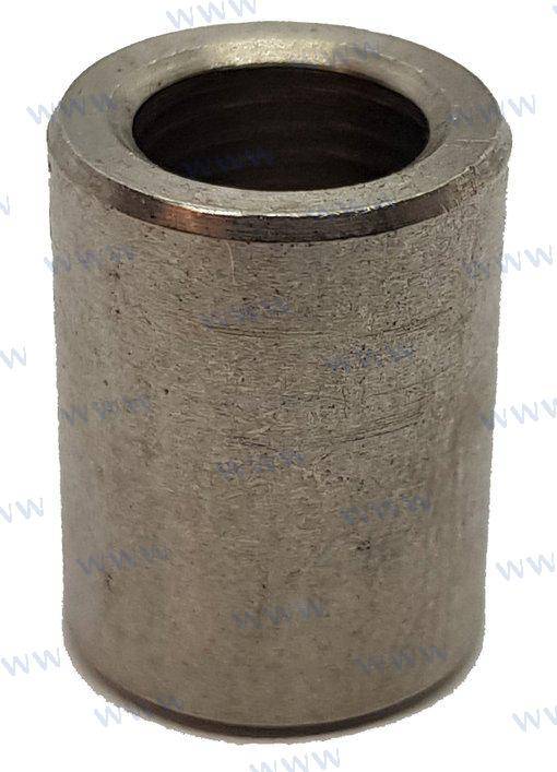 bushing, wheel, T40-05110003