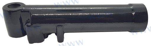 position trim cylinder, T40-10000002