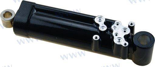 trim cylinder assy, T40-10010000