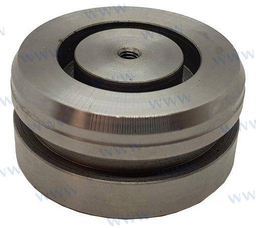 free piston for trim, T40-10010101