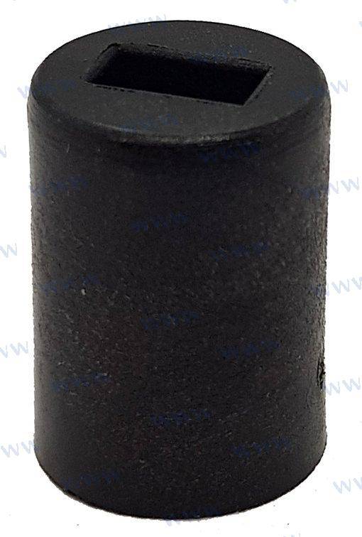 link, motor, T40-10020003